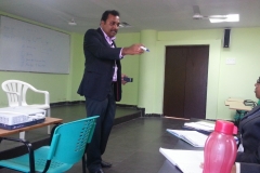 Digital-Marketing-workshop-in-hyderabad-BVRIT-College-100