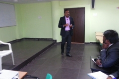 Digital-Marketing-workshop-in-hyderabad-BVRIT-College-101