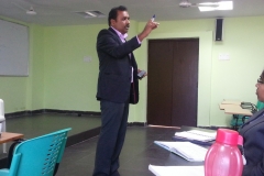 Digital-Marketing-workshop-in-hyderabad-BVRIT-College-103