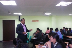 Digital-Marketing-workshop-in-hyderabad-BVRIT-College-104