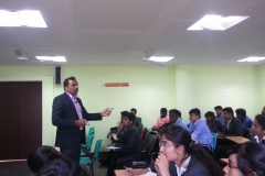 Digital-Marketing-workshop-in-hyderabad-BVRIT-College-108