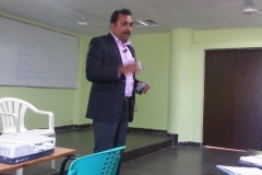 Digital-Marketing-workshop-in-hyderabad-BVRIT-College-109