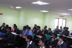 Digital-Marketing-workshop-in-hyderabad-BVRIT-College-114