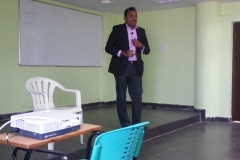 Digital-Marketing-workshop-in-hyderabad-BVRIT-College-118