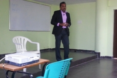 Digital-Marketing-workshop-in-hyderabad-BVRIT-College-120