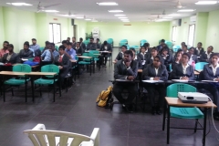 Digital-Marketing-workshop-in-hyderabad-BVRIT-College-97