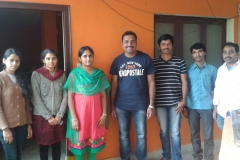 Digital-Marketing-Training-in-Hyderabad-148