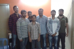 Digital-Marketing-Training-in-Hyderabad-158