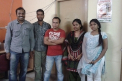 Digital-Marketing-Training-in-Hyderabad-170