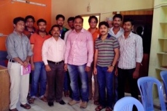 Digital-Marketing-Training-in-Hyderabad-184